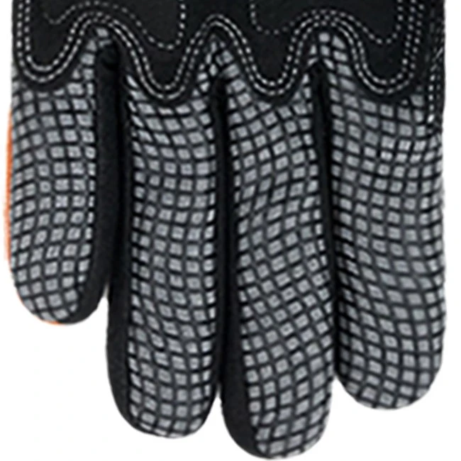 29035(1).jpg