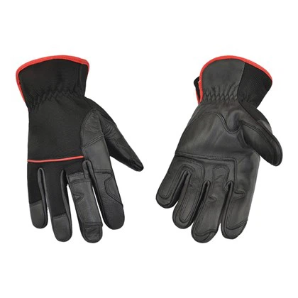 Postoje li tanke rukavice za mehaničare za osjetljive radove?