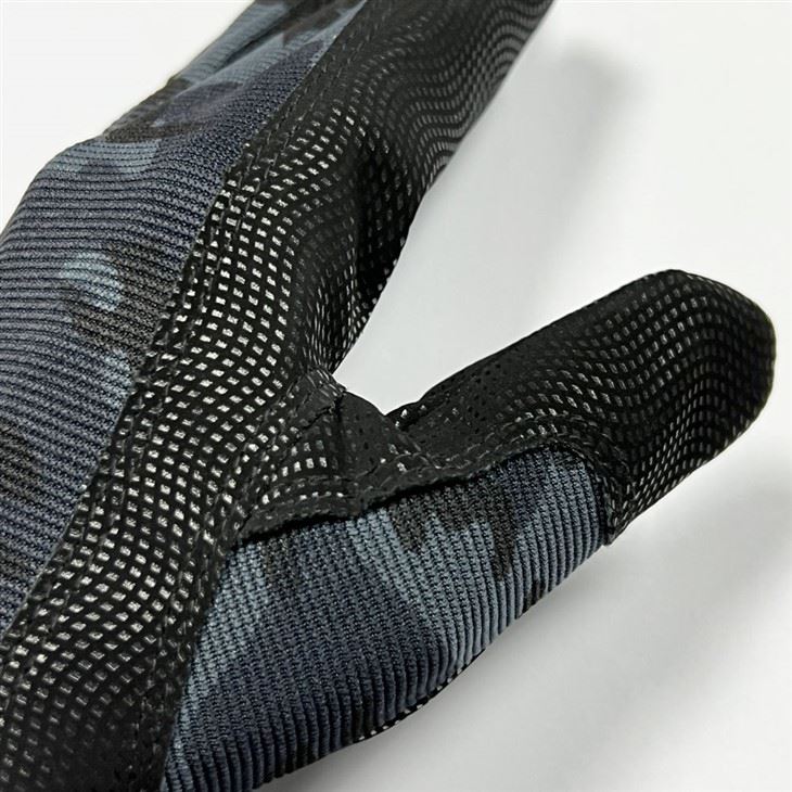 Black Pu Coated Gloves price