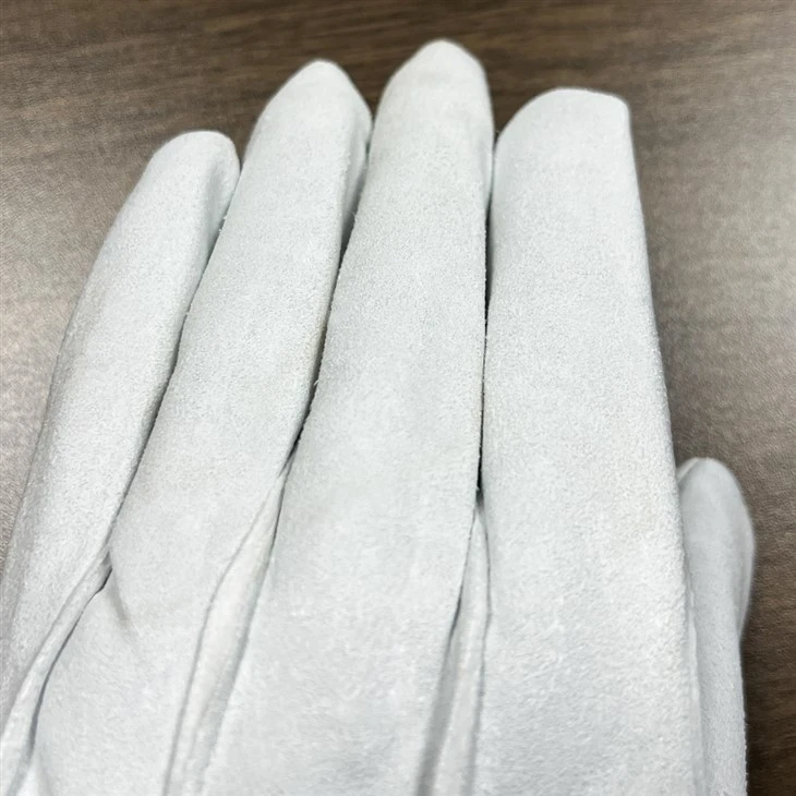 Protective Work Gloves best