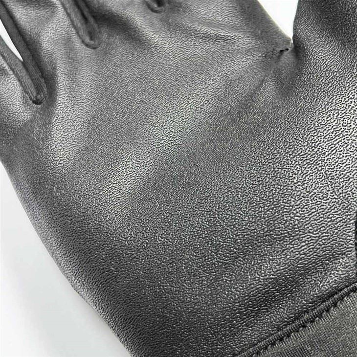 Pu Coated Work Gloves high quality
