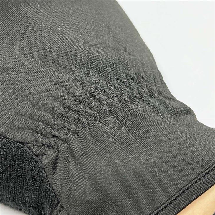 Pu Coated Work Gloves best