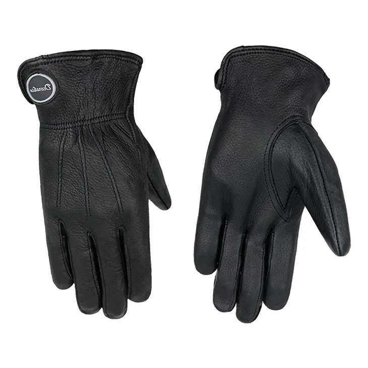 info-730-730 info-730-730