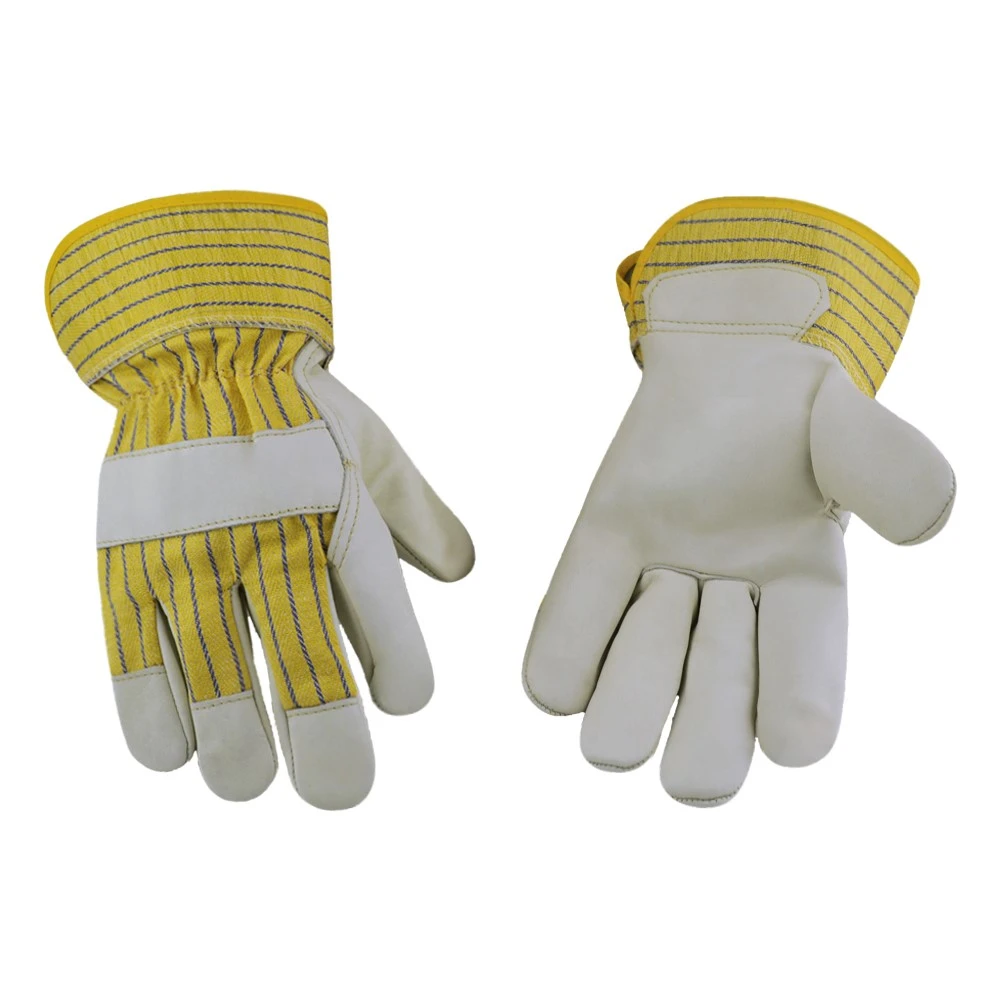 product-1000-1000