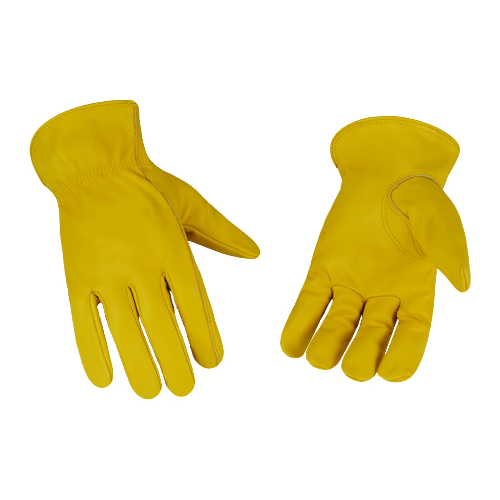 product-1000-1000