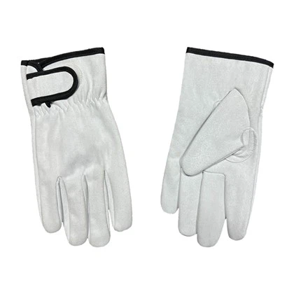 Rukavice od mikrovlakana